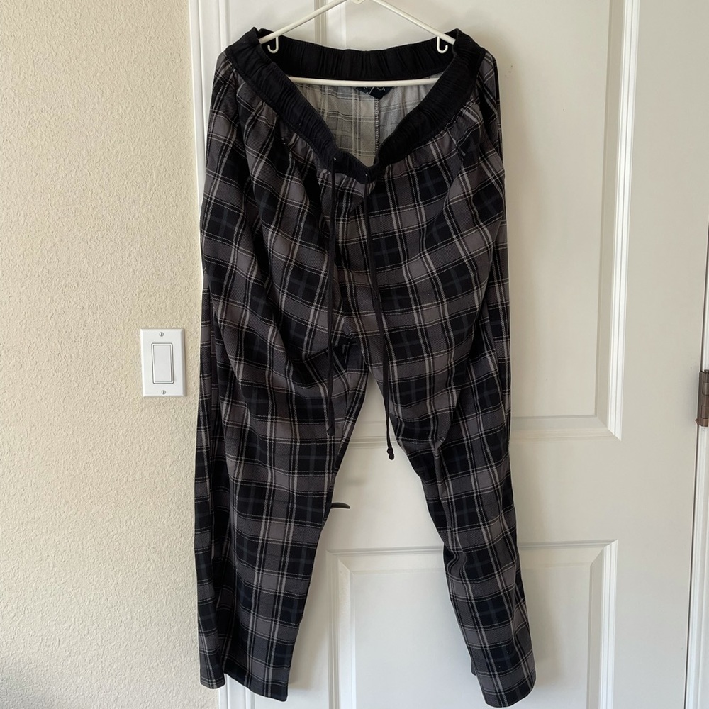 Nautica men’s Xl Pajamas